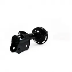 Amortiguador Del Der Odyssey 1112