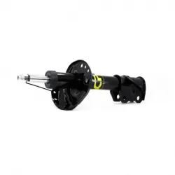 Amortiguador Del Der CRV 0716