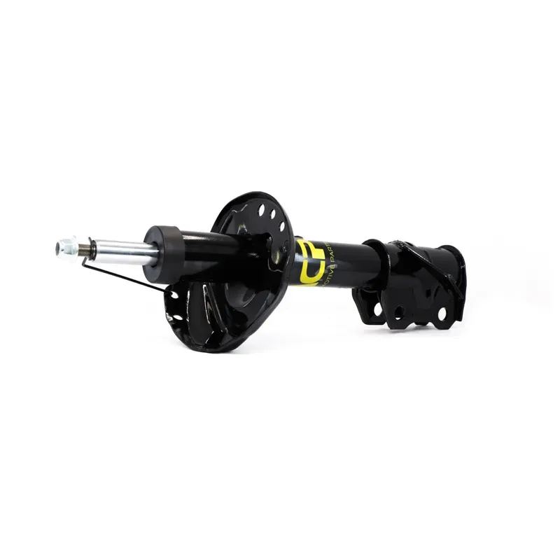 Amortiguador Del Der CRV 0716