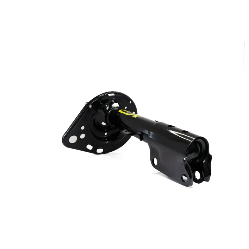 Amortiguador trasizq para camry 0708