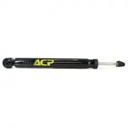 Amortiguador tras para vw y...