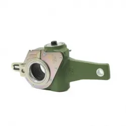 Matraca autoajustable 112 de 28