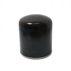 Cartucho para secador de aire wabco