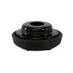 Base Amortiguador Frontal