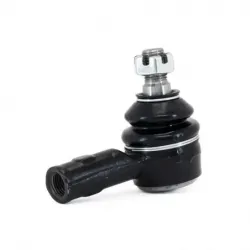 Terminales Int Luv 9703 Luv...