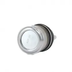 Rotula Inf Integra 9401 Civic 9200