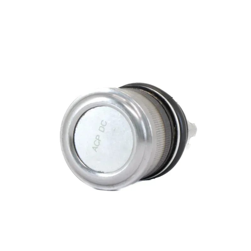 Rotula Inf Integra 9401 Civic 9200