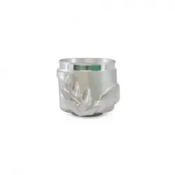 Base Amortiguador Derecho