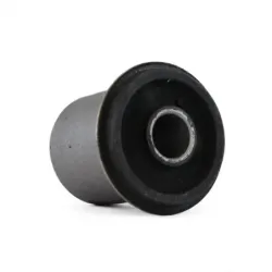 Bujes Inf Del XTrail 0207