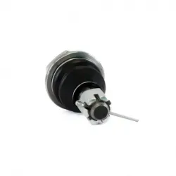 Rotula Inf Frontier 9804 Frontier 4X4