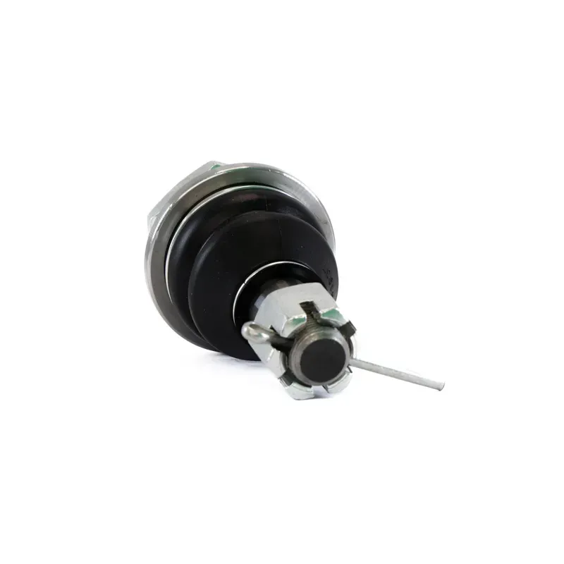 Rotula Inf Frontier 9804 Frontier 4X4