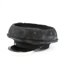 Base Amortiguador Frontal