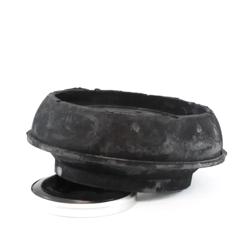 Base Amortiguador Frontal