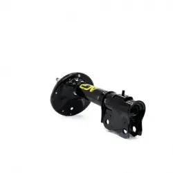 Amortiguador Del Outlander...