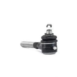 Terminal Int Izq Expedition 9702