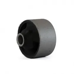 Bujes Inf Del Avalon 0211 Camry 0206