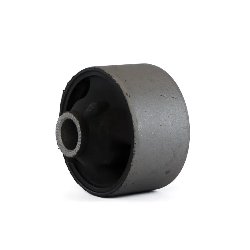 Bujes Inf Del Avalon 0211 Camry 0206