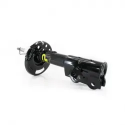 Amortiguador delder para fiesta 1113