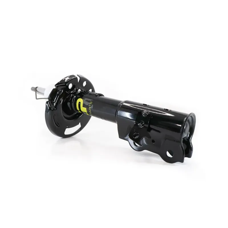 Amortiguador delder para fiesta 1113