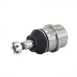 Rotula Sup Ram1500 0001