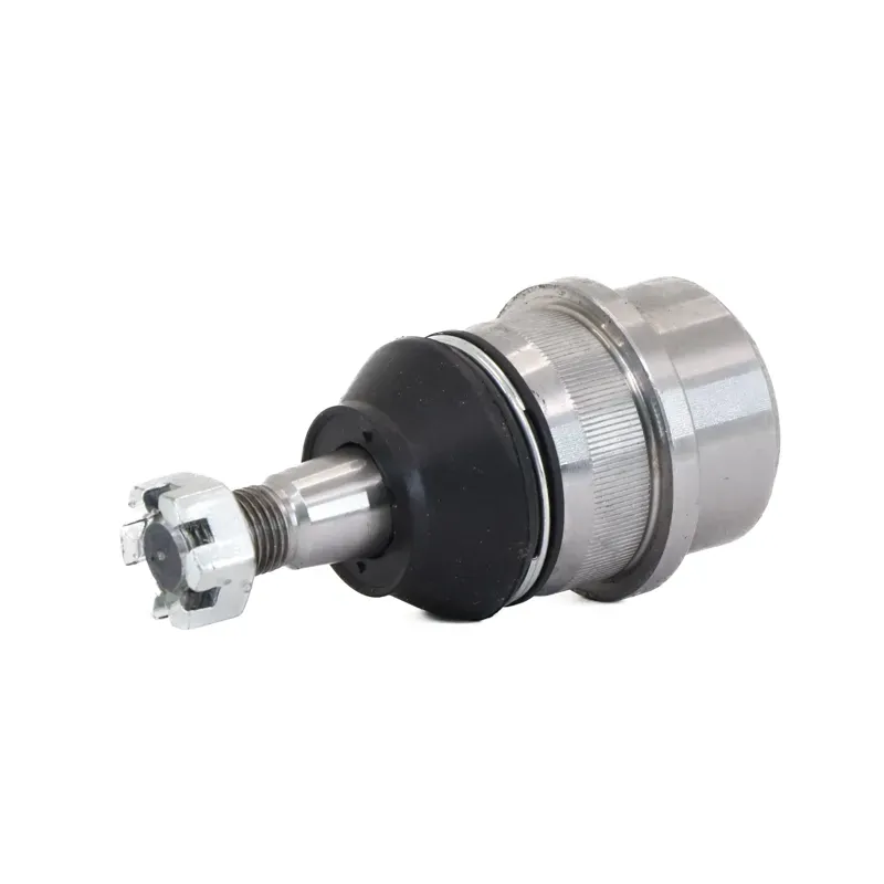 Rotula Sup Ram1500 0001