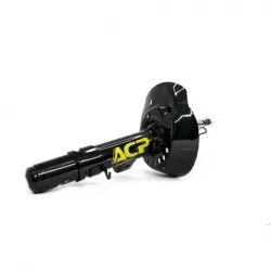 Amortiguador Del Der Accord 1317