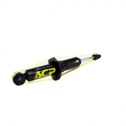 Amort Del Canyon 4x2 Colorado 0412