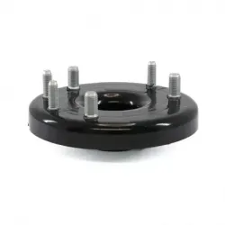 Base Amortiguador Frontal...