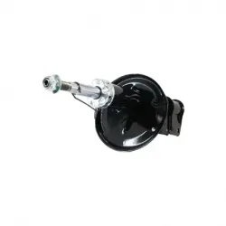 Amort D renault kangoo 1318