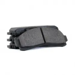 Pastillas de freno Del