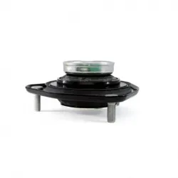 Base Amortiguador Frontal