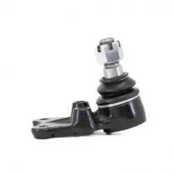 Rotula Inf Luv 9703 Isuzu PickUp 8895