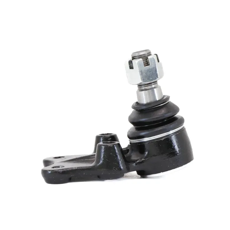 Rotula Inf Luv 9703 Isuzu PickUp 8895