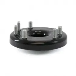 Base Amortiguador Frontal Derecho