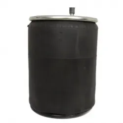 Bolsa de aire para suspension