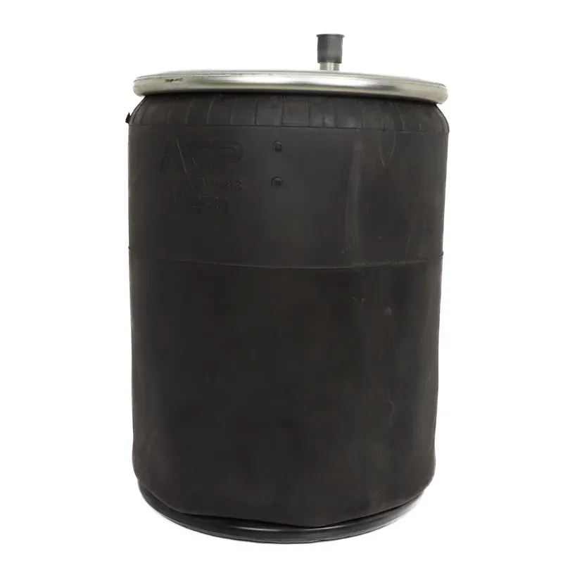 Bolsa de aire para suspension