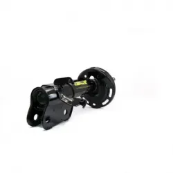 Amortiguador Del Izq Odyssey 1112