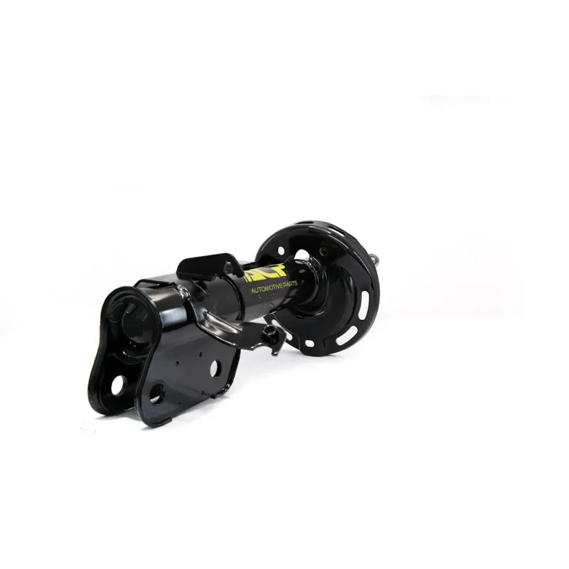 Amortiguador Del Izq Odyssey 1112