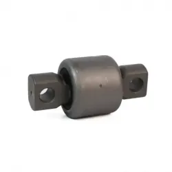 Granada para suspension...