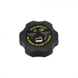 Tapon para deposito...