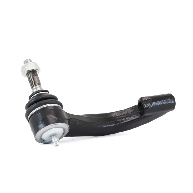 Terminal Ext Der Cirrus Stratus 9506