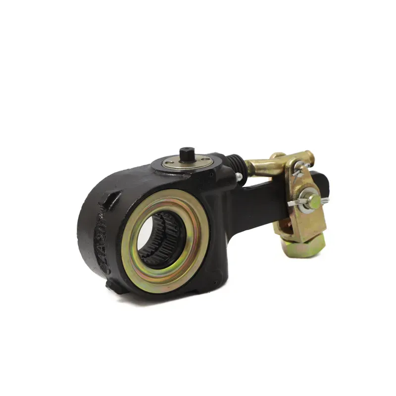 Matraca autoajustable  55 28 dientes