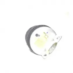 Bolsa de aire para suspension