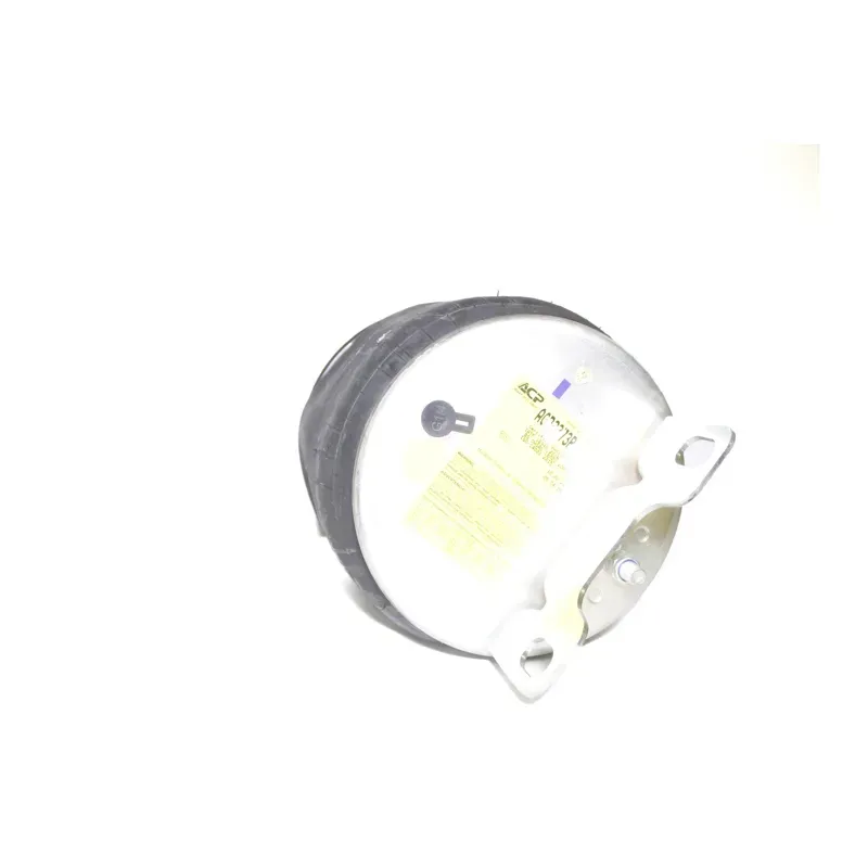 Bolsa de aire para suspension