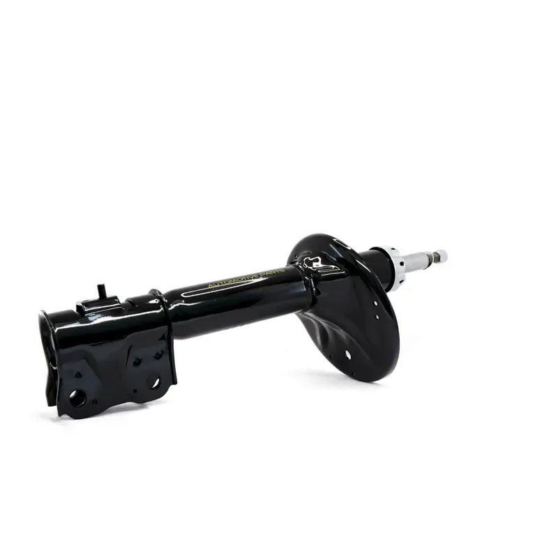 Amortiguador Del Outlander 0306