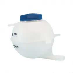 Deposito enfriamiento VW 0916