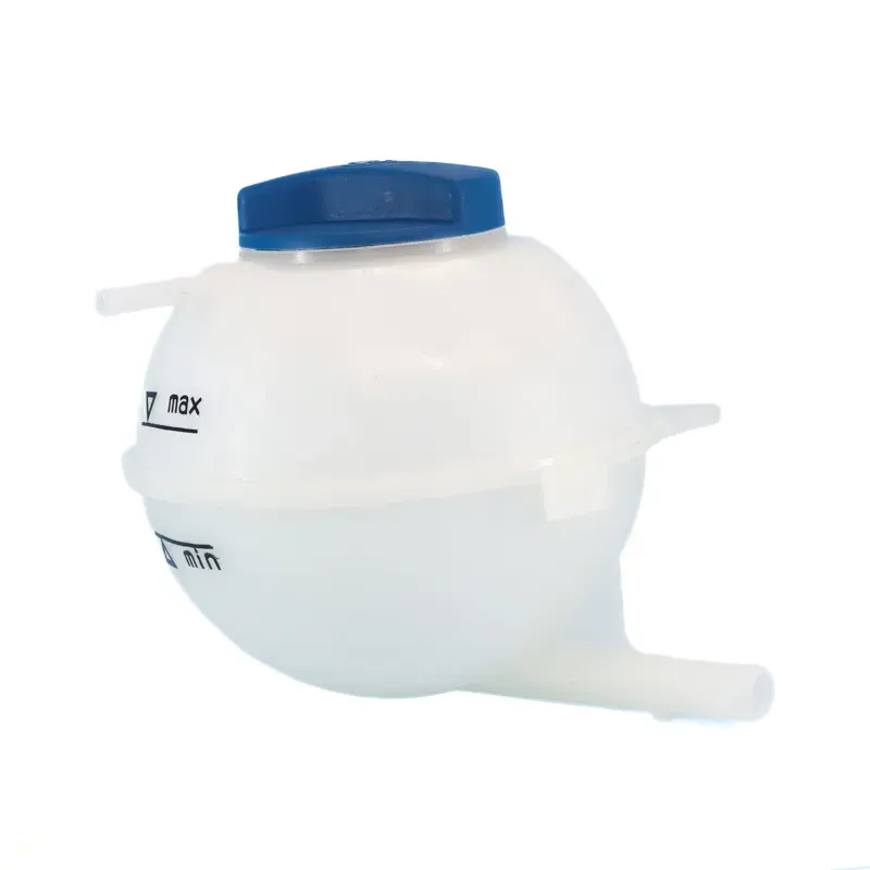 Deposito enfriamiento VW 0916