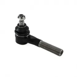 Terminal Ext Izq Bronco 8096