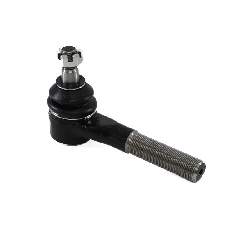 Terminal Ext Izq Bronco 8096