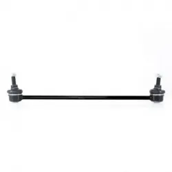 Tornillos Estabilizadores...